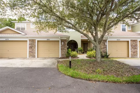 8161 Stone Leaf Ln, Tampa, FL 33647