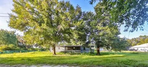 1137 Victoria Ln, Lakeland, FL 33809