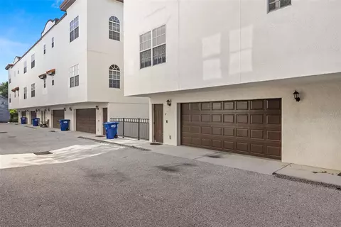 2315 W North A St #2, Tampa, FL 33609