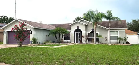10604 Juliano Dr, Riverview, FL 33569