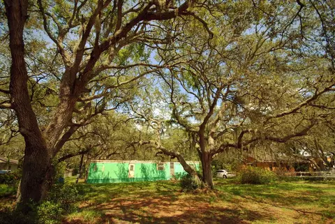 11502 Balm Riverview Rd, Riverview, FL 33569