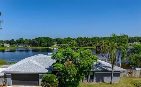3659 Lake Breeze Dr, Land O Lakes, FL 34639