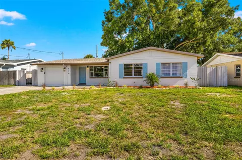 4416 W Bay Court Ave, Tampa, FL 33611