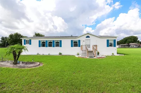 36630 Chancey Rd, Zephyrhills, FL 33541