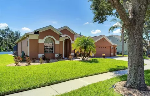 9614 Birnamwood St, Riverview, FL 33569