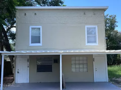 327 Avenue J SE, Winter Haven, FL 33880