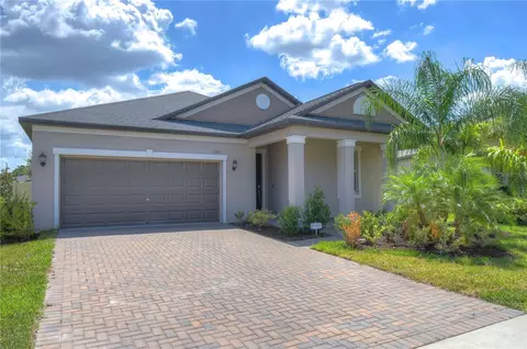 11443 Chilly Water Ct, Riverview, FL 33569