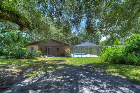 3146 Drum Rd, Zephyrhills, FL 33541