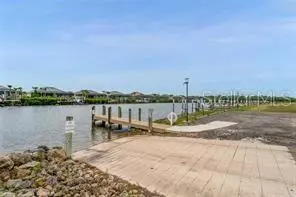 15192 Hennipen Cir, Port Charlotte, FL 33981