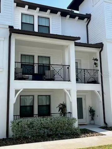 5351 Bridge St #40, Tampa, FL 33611
