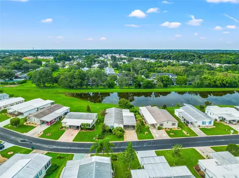 37542 Neukom Ave, Zephyrhills, FL 33541
