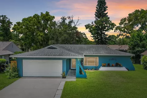 13409 Woodward Dr, Hudson, FL 34667