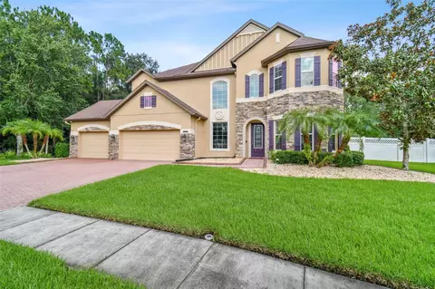 27850 Boreal Loop, Wesley Chapel, FL 33544