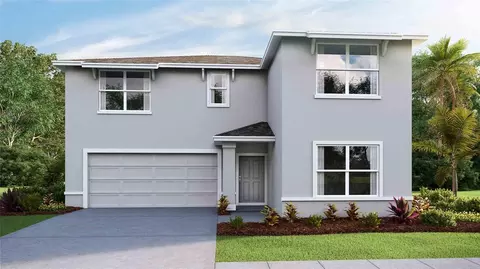37146 Angel Wings Ave, Zephyrhills, FL 33541
