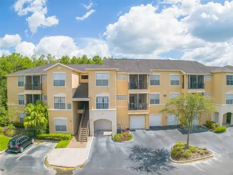 5125 Palm Springs Blvd #3202, Tampa, FL 33647