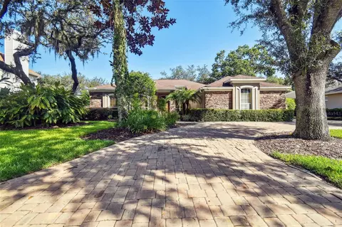 2705 Aston Ave, Plant City, FL 33566