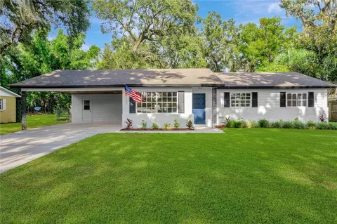 4528 Dail Rd, Lakeland, FL 33813