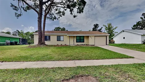 5547 Talbrook Rd, North Port, FL 34287