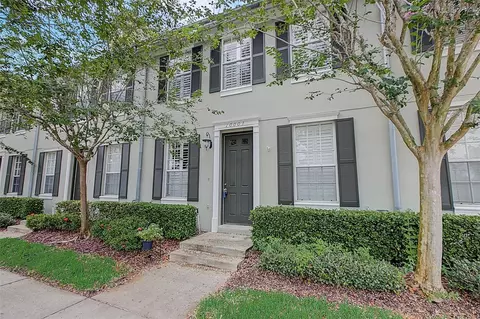 10003 Bentley Way, Tampa, FL 33626