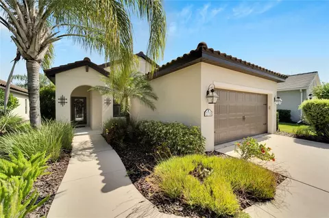 12719 Crystal Clear Pl, Lakewood Ranch, FL 34211