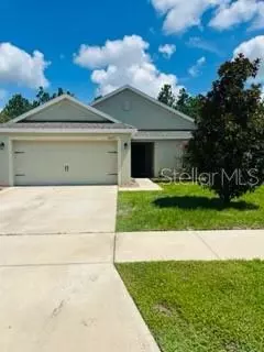 30893 Satinleaf Run, Brooksville, FL 34602