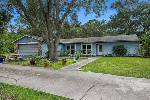 3407 Delaney Creek Ln, Tampa, FL 33619