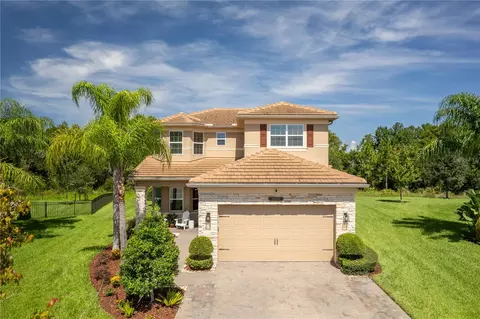 30314 Ceasar Park Dr, Wesley Chapel, FL 33543