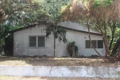 4645 Cottonwood Dr, New Port Richey, FL 34652