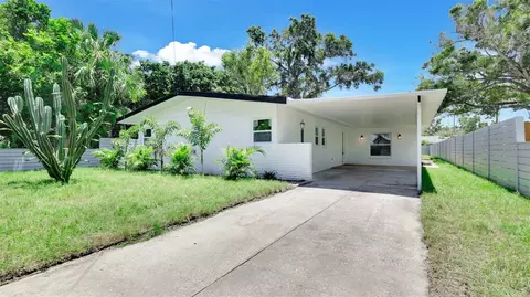 3224 10th Ave N, Saint Petersburg, FL 33713
