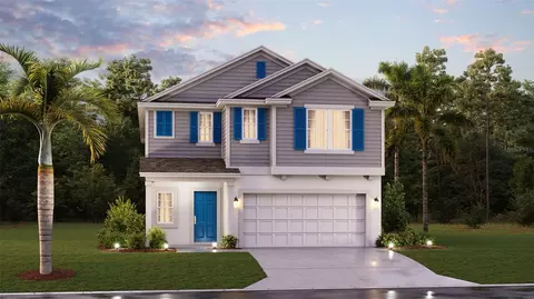523 Hatteras Rd, Davenport, FL 33837