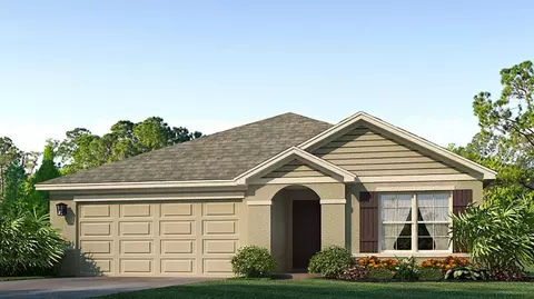 12348 Mountain Island Trl, Parrish, FL 34219