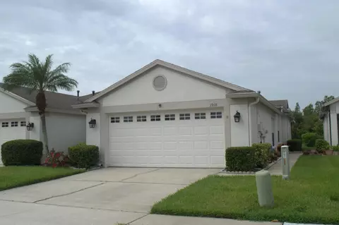 1918 Sassafras Dr, Wesley Chapel, FL 33543