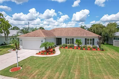 9103 Cypresswood Cir, Tampa, FL 33647