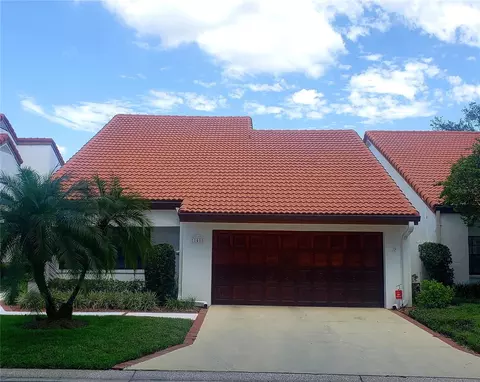 11405 Cerca Del Rio Pl, Temple Terrace, FL 33617