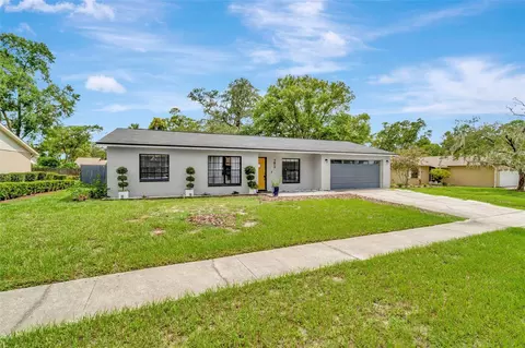 7817 Capwood Ave, Temple Terrace, FL 33637