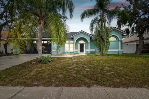 10434 Nightengale Dr, Riverview, FL 33569