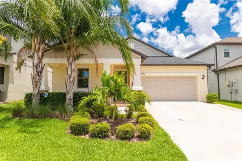 13924 Painted Bunting Ln, Riverview, FL 33579