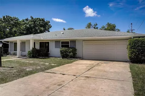 2612 27th Avenue Dr W, Bradenton, FL 34205