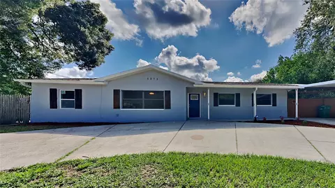 5075 N Ridge St N, Saint Petersburg, FL 33709