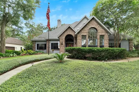 518 Covington Park St, Seffner, FL 33584
