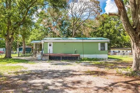 408 Old Welcome Rd, Lithia, FL 33547