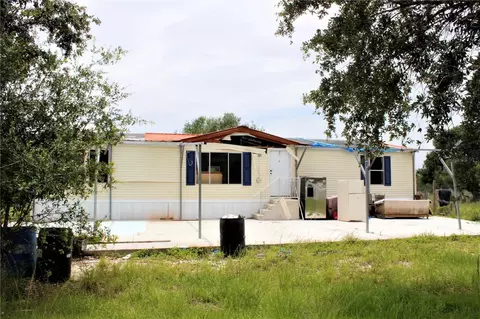 9895 SE Jeans Rd, Arcadia, FL 34266