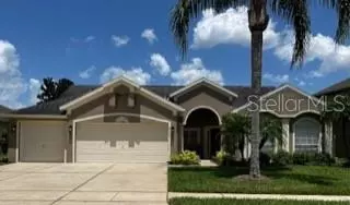 3162 Hanging Moss Cir, Kissimmee, FL 34741