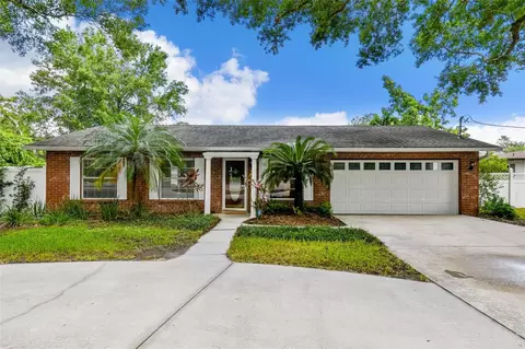 1503 Haven Bnd, Tampa, FL 33613