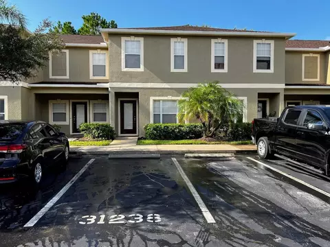 31238 Claridge Pl, Wesley Chapel, FL 33543