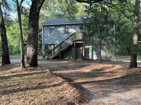 34147 Ringwalt Dr, Dade City, FL 33523
