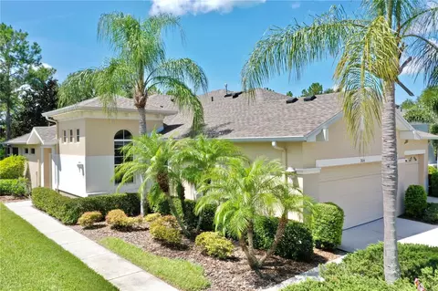 Undisclosed, Sun City Center, FL 33573