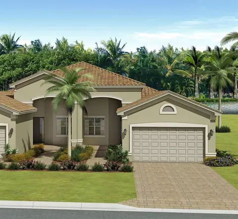 4703 Avila Lakes Dr, Wimauma, FL 33598