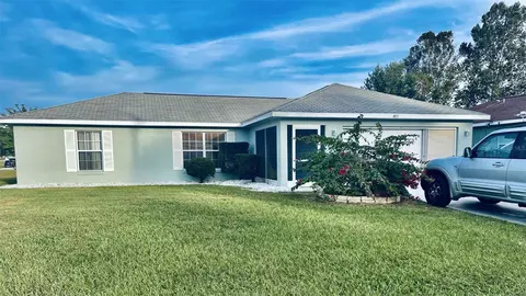 4835 NW 45th Ct, Ocala, FL 34482