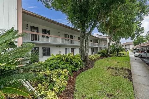 143 Lakeview Way, Oldsmar, FL 34677